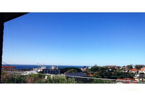 Property photo of 20 Fewings Street Clovelly NSW 2031