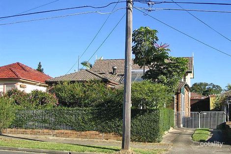 Property photo of 5 Dewrang Street Lidcombe NSW 2141