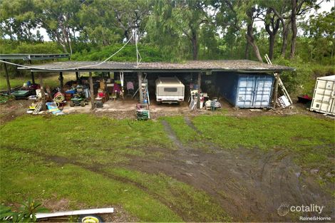 Property photo of 811 Channel Road Walkamin QLD 4872