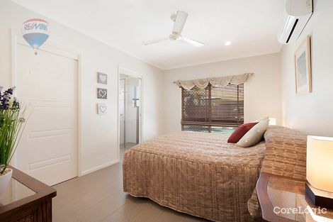 12 Hetherton St, Smithfield, QLD 4878