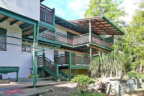Property photo of 2066 Gympie Road Bald Hills QLD 4036