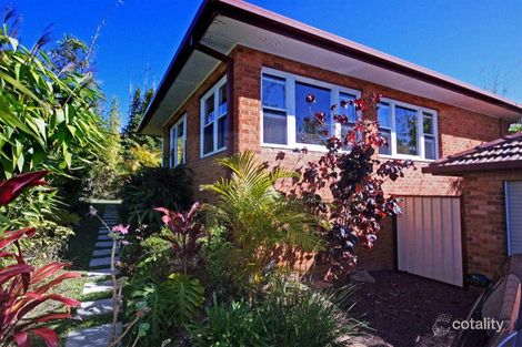 Property photo of 24 Beryl Street Coffs Harbour NSW 2450