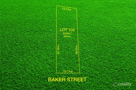 7 Baker St, Enfield, SA 5085