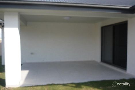 Property photo of 16 Florey Place Kirkwood QLD 4680