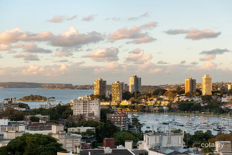 Property photo of 1209/3 Kings Cross Road Darlinghurst NSW 2010