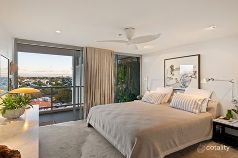 Property photo of 1209/3 Kings Cross Road Darlinghurst NSW 2010