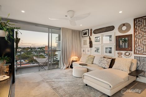 Property photo of 1209/3 Kings Cross Road Darlinghurst NSW 2010