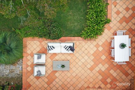 Property photo of 4 Royston Close Pymble NSW 2073