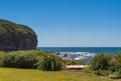 Property photo of 27-29 Surfview Road Mona Vale NSW 2103