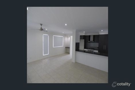 Property photo of 29 Catchment Court Narangba QLD 4504