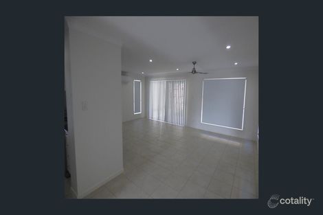 Property photo of 29 Catchment Court Narangba QLD 4504
