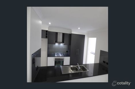 Property photo of 29 Catchment Court Narangba QLD 4504