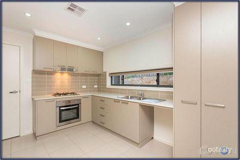 Property photo of 4/44-46 Buttle Street Queanbeyan East NSW 2620