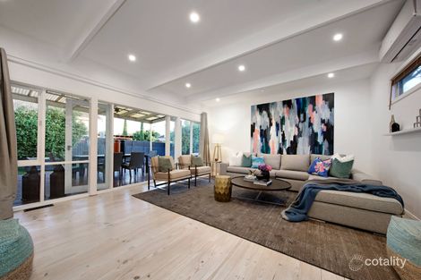 Property photo of 90 Brewer Road Bentleigh VIC 3204