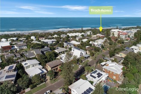 30 Oriole Ave, Peregian Beach, QLD 4573