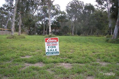 35 Eagle Beach Pde, Dundowran Beach, QLD 4655