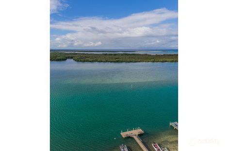 97/150 Duporth Ave, Maroochydore, QLD 4558