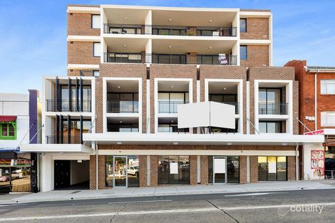 109/5b Hampden Rd, Lakemba, NSW 2195