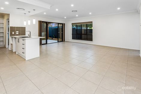 Property photo of 10 Suffolk Place Pallara QLD 4110