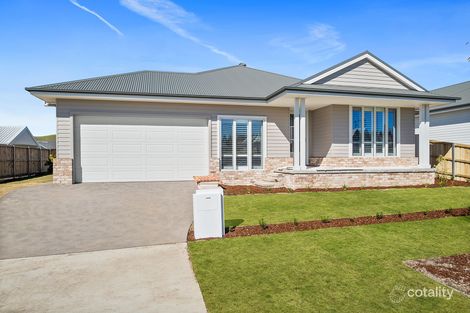 13 Wisteria St, Moss Vale, NSW 2577