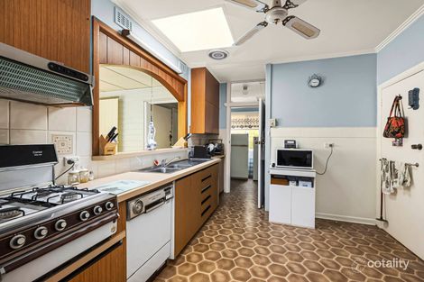 Property photo of 62 Magdala Avenue Strathmore VIC 3041
