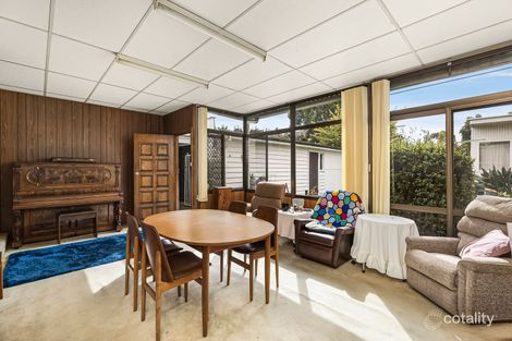 Property photo of 62 Magdala Avenue Strathmore VIC 3041