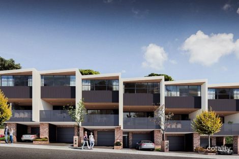 57 Avenue Rd, Ovingham, SA 5082