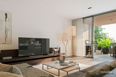 Property photo of 57 Avenue Road Ovingham SA 5082