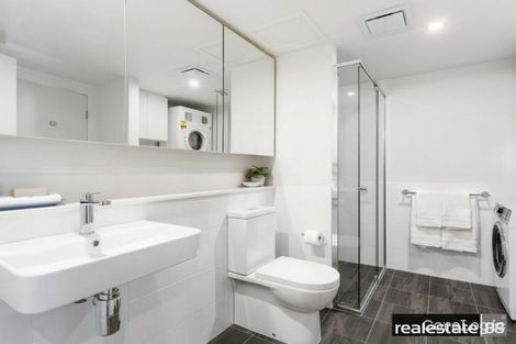 Property photo of 1304/659 Murray Street West Perth WA 6005