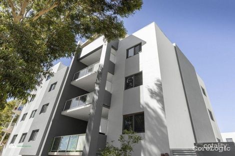 Property photo of 21/2 Walsh Loop Joondalup WA 6027