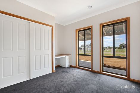 8 Clydesdale Rd, Rutherglen, VIC 3685