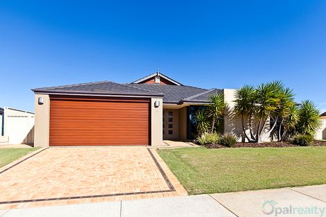 Property photo of 79 Miltona Drive Secret Harbour WA 6173