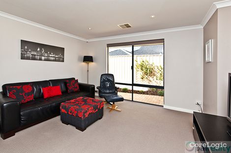 Property photo of 79 Miltona Drive Secret Harbour WA 6173