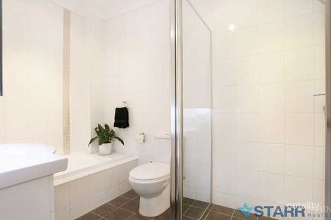 Property photo of 16/62-64 Railway Terrace Granville NSW 2142