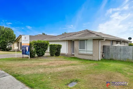 145 Alawoona St, Redbank Plains, QLD 4301