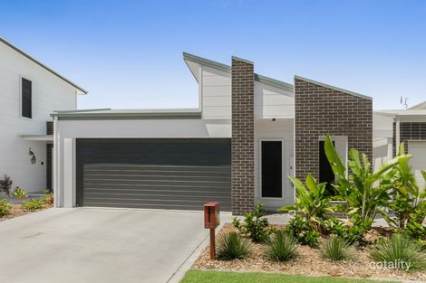 Property photo of 23 Havenside Drive Garbutt QLD 4814