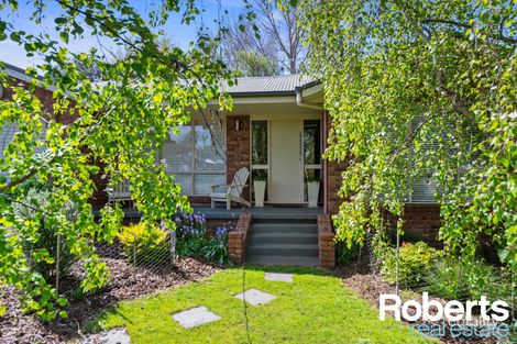 99 Joyce St, Hawley Beach, TAS 7307