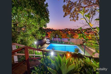 Property photo of 14 Buffalo Crescent Pacific Pines QLD 4211