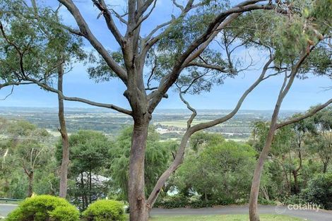 119 Banool Cres, Mount Eliza, VIC 3930
