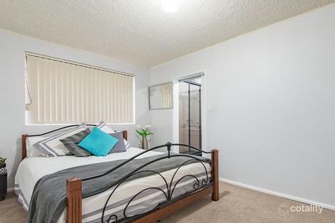 Property photo of 22/30-34 River Street Oaks Estate ACT 2620