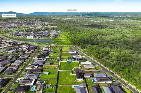 Property photo of 6 Kelly Court Cliftleigh NSW 2321