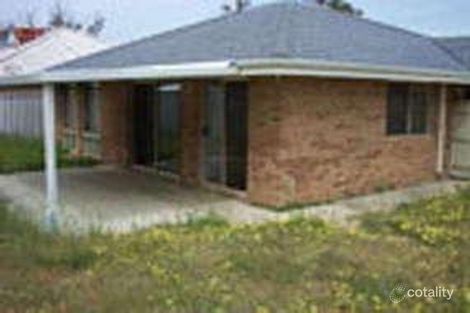 Property photo of 56 Cambridge Drive Greenfields WA 6210