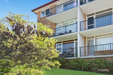 Property photo of 5/80 River Road Greenwich NSW 2065