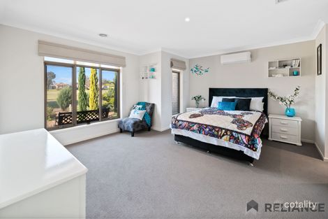 Property photo of 1 Skipton Street Kurunjang VIC 3337