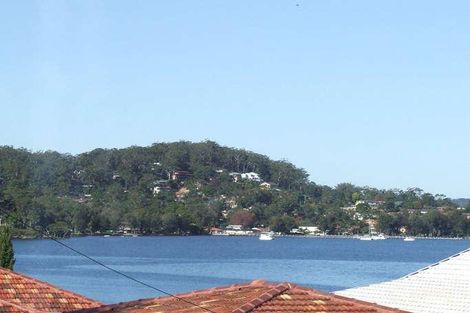 Property photo of 14 Caroline Street East Gosford NSW 2250