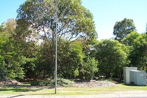 28 Huntingdale Cres, Robina, QLD 4226