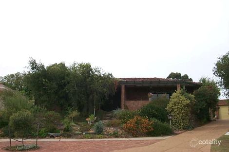 8 Doon Way, Hamersley, WA 6022