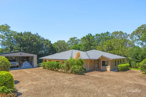 16 Sunrise St, Mount Cotton, QLD 4165