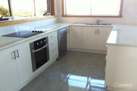 Property photo of 133 Percy Street Devonport TAS 7310