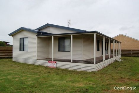 18 Hamilton St, Peterborough, VIC 3270